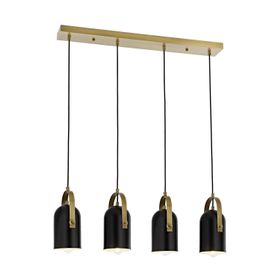 Avonni AV-60349-4EY Avize