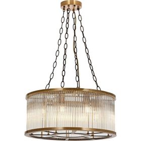 Avonni AV-60355-E65 Avize