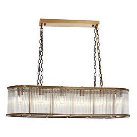 Avonni AV-60355-E65 Avize