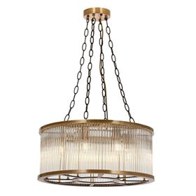 Avonni AV-60355-E65 Avize