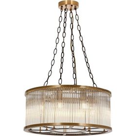 Avonni AV-60355-E65 Avize