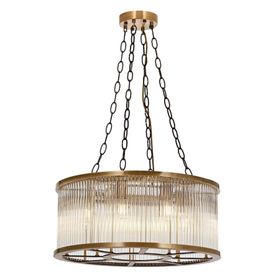 Avonni AV-60355-E65 Avize