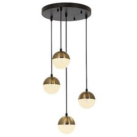 Avonni AV-60374-4ET Avize