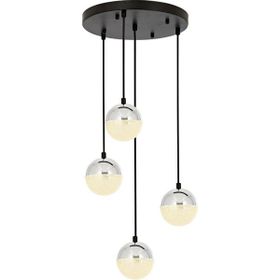 Avonni AV-60374-4KT Avize