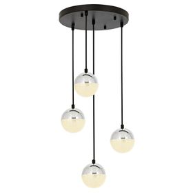 Avonni AV-60374-4KT Avize