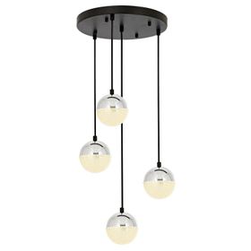 Avonni AV-60374-4KT Avize