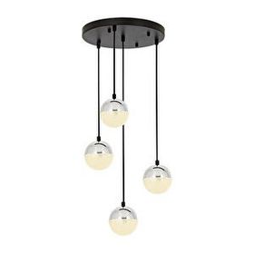 Avonni AV-60374-4KT Avize