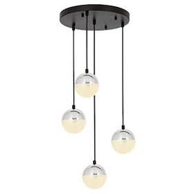 Avonni AV-60374-4KT Avize