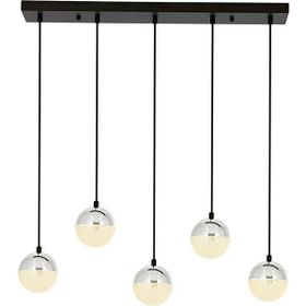 Avonni AV-60374-5KY Avize