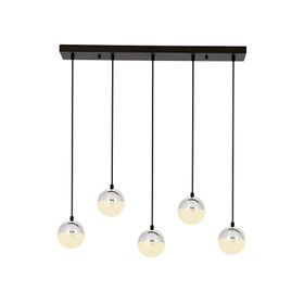 Avonni AV-60374-5KY Avize