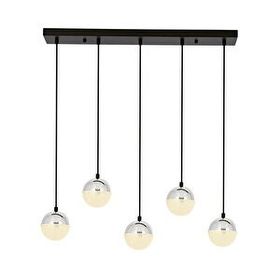 Avonni AV-60374-5KY Avize