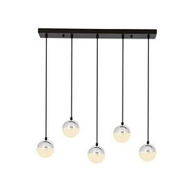 Avonni AV-60374-5KY Avize