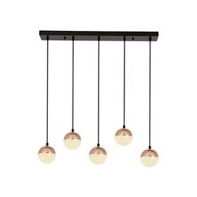 Avonni AV-60374-5Y-CPR Avize