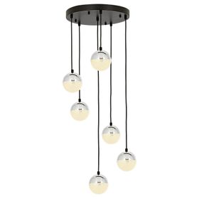 Avonni AV-60374-6KT Avize