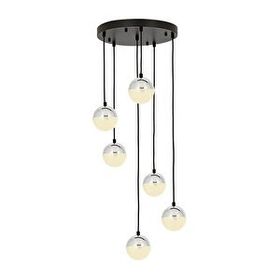 Avonni AV-60374-6KT Avize