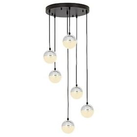 Avonni AV-60374-6KT Avize