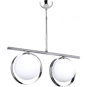 Avonni AV-65005-2KY Krom Avize