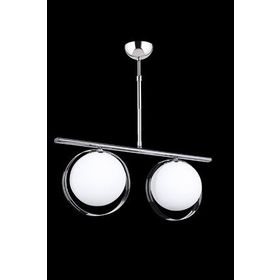 Avonni AV-65005-2KY Krom Avize