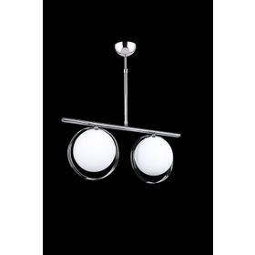Avonni AV-65005-2KY Krom Avize
