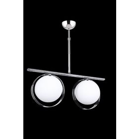 Avonni AV-65005-2KY Krom Avize