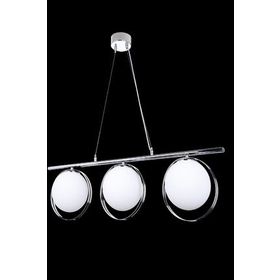 Avonni AV-65005-3KY Krom Avize