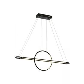 Avonni AV-65065 Avize
