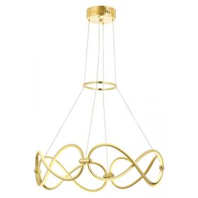 Avonni AV-65065 Avize