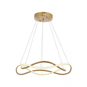 Avonni AV-65065 Avize