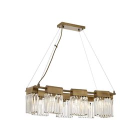 Avonni AV-65065 Avize