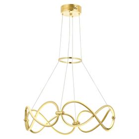 Avonni AV-65065 Avize