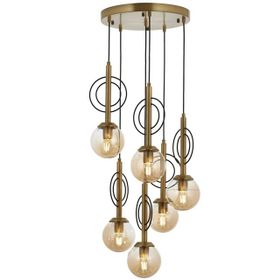 Avonni AV-65065 Avize