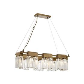 Avonni AV-65065 Avize
