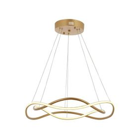 Avonni AV-65065 Avize