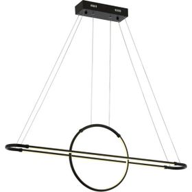 Avonni AV-65065 Avize
