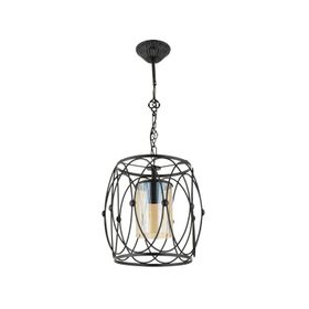 Avonni AV-65074-BSY Avize