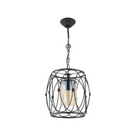Avonni AV-65074-BSY Avize