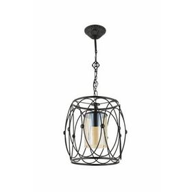 Avonni AV-65074-BSY Avize