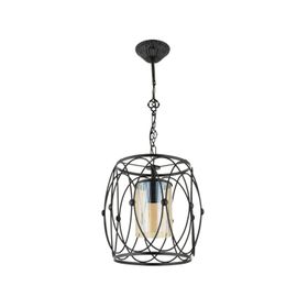 Avonni AV-65074-BSY Avize