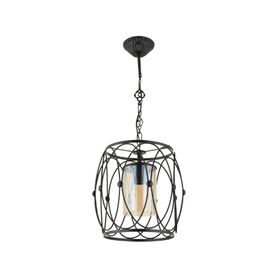 Avonni AV-65074-BSY Avize