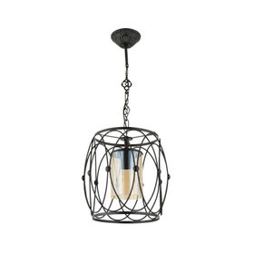 Avonni AV-65074-BSY Avize