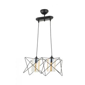 Avonni AV-65076-2Y-BSY Avize