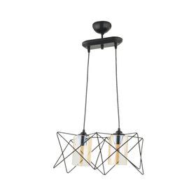 Avonni AV-65076-2Y-BSY Avize