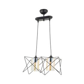 Avonni AV-65076-2Y-BSY Avize