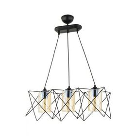 Avonni AV-65076-3Y-BSY Avize
