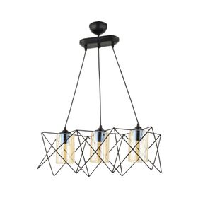 Avonni AV-65076-3Y-BSY Avize