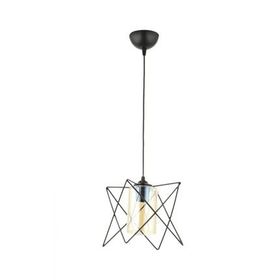 Avonni AV-65076-BSY Avize