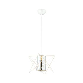 Avonni AV-65076-KRM Avize