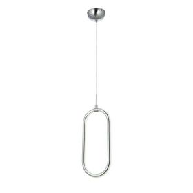 Avonni AV-65088-1BBY Avize