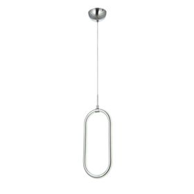 Avonni AV-65088-1BBY Avize