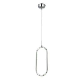 Avonni AV-65088-1BBY Avize